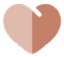 OurDay Logo